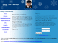 datinglovemarriage.com