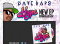 daveraps.com