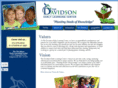 davidsonlearning.com