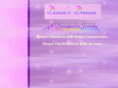 dawnsdream.org