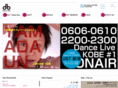 db-dancebox.org