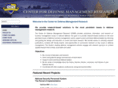 defensereform.org