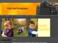 defoehallphotography.com