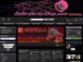 derbyskatestore.com