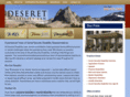 deseretdisability.com