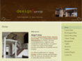 design1-group.com