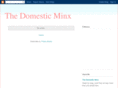 domesticminx.com