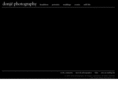 donjephotography.com
