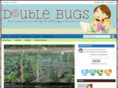 doublebugs.com