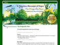 dragonflybook.com