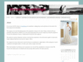 dresses4weddings.com