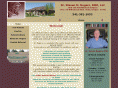 drrogersdmd.com