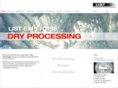 dry-processing.com