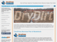 drydirt.com