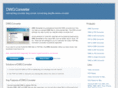 dwgconverter.net