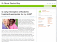 eberleblog.com