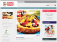 economyhometownmarket.com