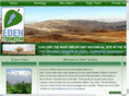 edentourism.com