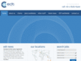 edtglobal.com