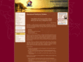 eduminder.org