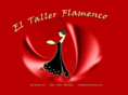 eltallerflamenco.be