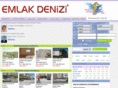 emlakdenizi.com