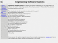 engineeringsoftwaresystems.com