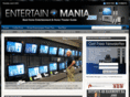 entertain-mania.com