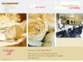 enzersberger-catering.de