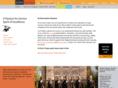 eventtemps.net