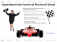 excel-excellence.com