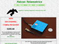 falcontelemetrics.co.uk