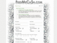 feedmecash.com
