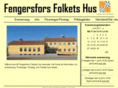 fengersfors.se