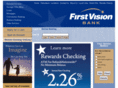 firstvisionrewards.com