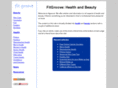 fitgroove.com