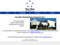 fivestardist.com