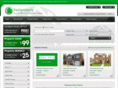 flashproperty.co.uk
