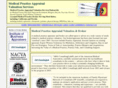 floridamedicalpracticebroker.com