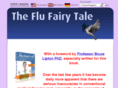 flufairytale.com