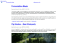 fmbrew.com
