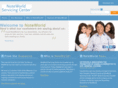 fnbmortgage.com