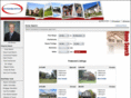 forsalebyjeff.net