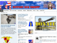 forthetroops.info