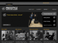 freestylemartialartsonline.com