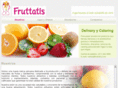 fruttatis.com