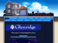 glenridgehoa.org