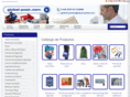 global-post.com
