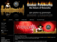 globalfireworks.co.uk
