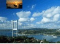 go2istanbul.net
